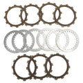 Clutch Kit for Yamaha XS250 XS400 IT250 IT465 (1975–1982)