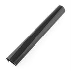 Sticker Headlight Film 1 Roll Taillight 40cm x 150cm Tint Black Smoke Boats