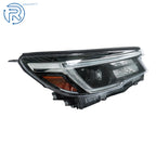 LED Headlight for Subaru Forester (2021) AFS 84002SJ461