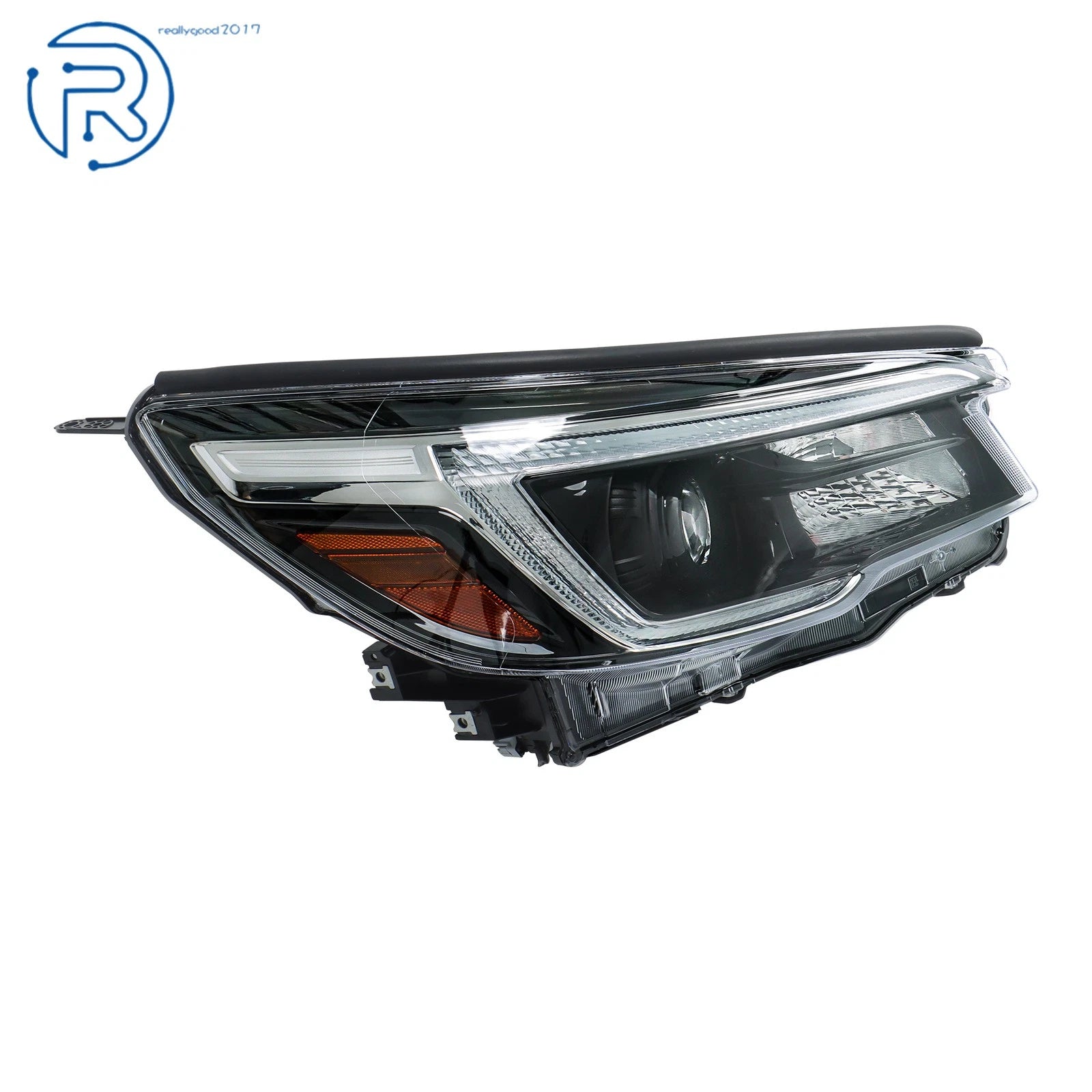 LED Headlight for Subaru Forester (2021) AFS 84002SJ461