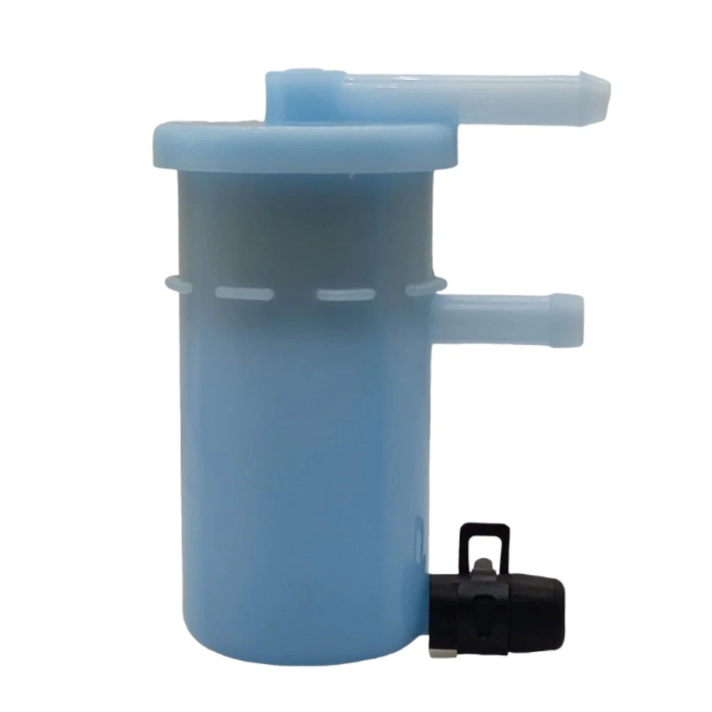 Fuel Filter for Suzuki Outboard Motor (20-140HP) (15410-87J30, 5035974)