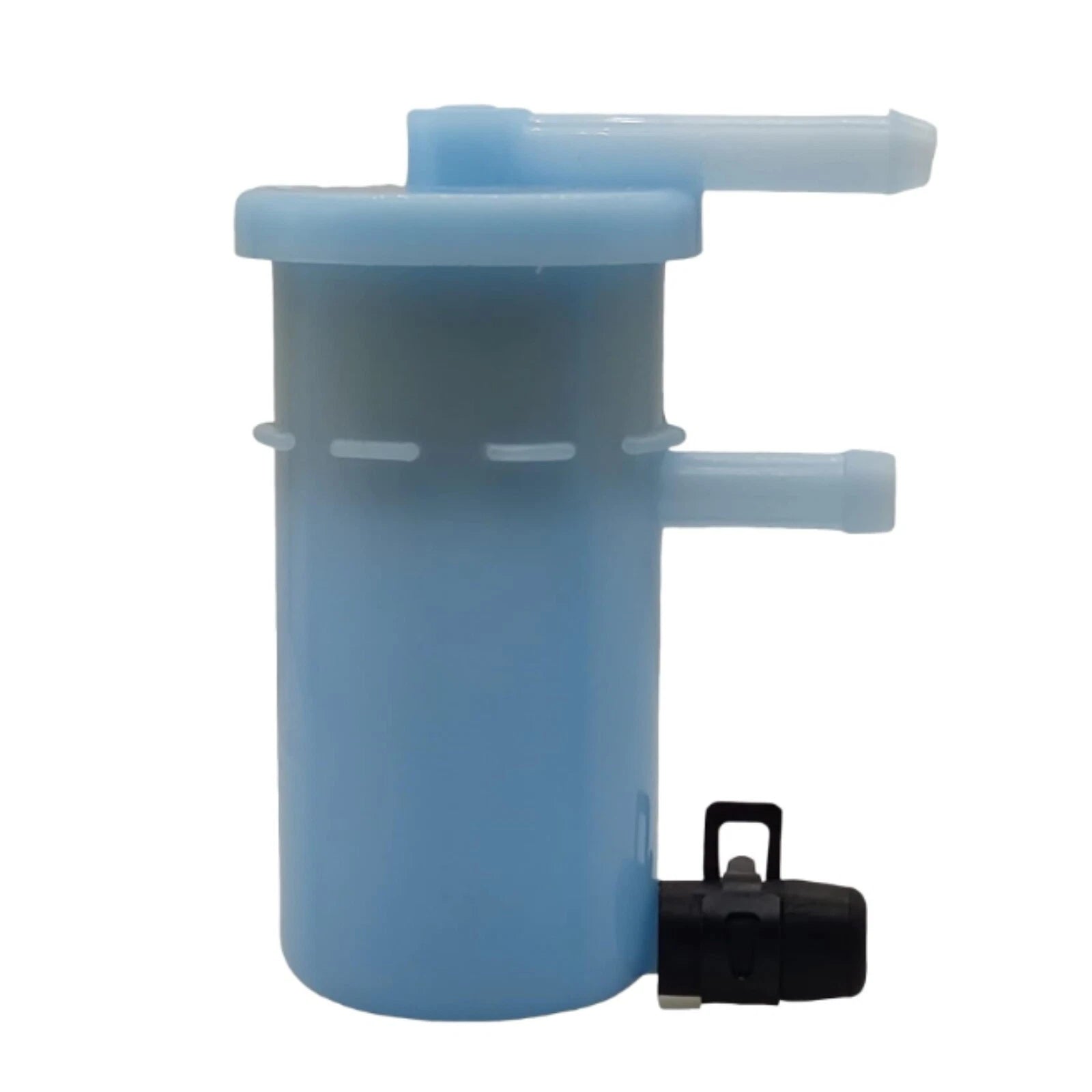 Fuel Filter for Suzuki Outboard Motor (20-140HP) (15410-87J30, 5035974)