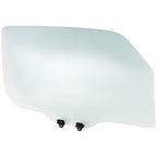 Front Passenger Door Glass for Honda Element (2003–2011)