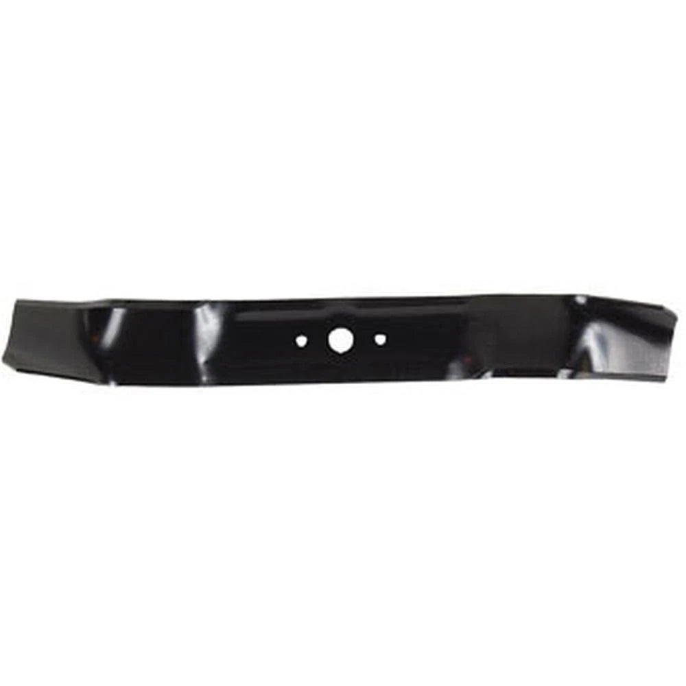 Blade B1CC1425 for MTD Cub Cadet White Several (42")