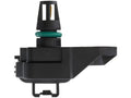 Turbocharger Boost Sensor for Mazda 3 2007-2008 (2.3L 4 Cyl Turbo WV237HK)