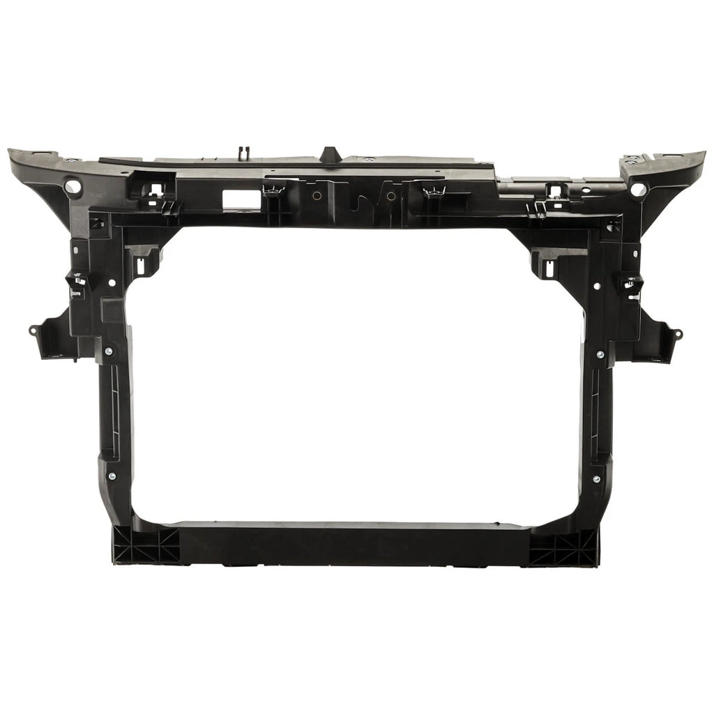 Radiator Support Core Assembly for Mazda CX-9 (2007–2015)