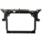 Radiator Support Core Assembly for Mazda CX-9 (2007–2015)