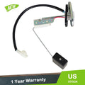 Fuel Meter Sending Unit for Yamaha Road Star 1700 XV1700 (2004–2007)