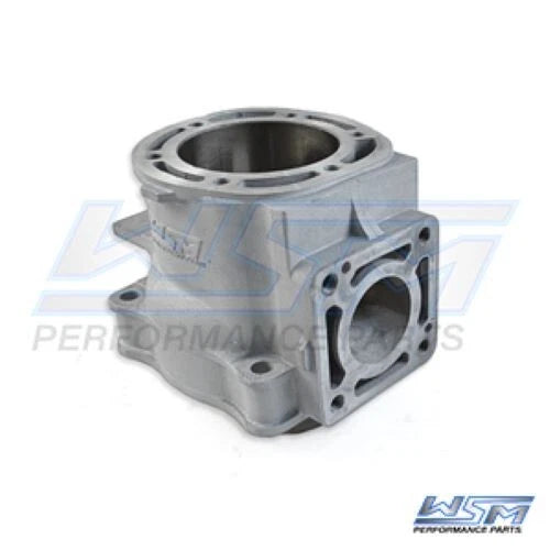 WSM Nikasil Plated Cylinder for Yamaha 1300 GP-R (2005–2008)