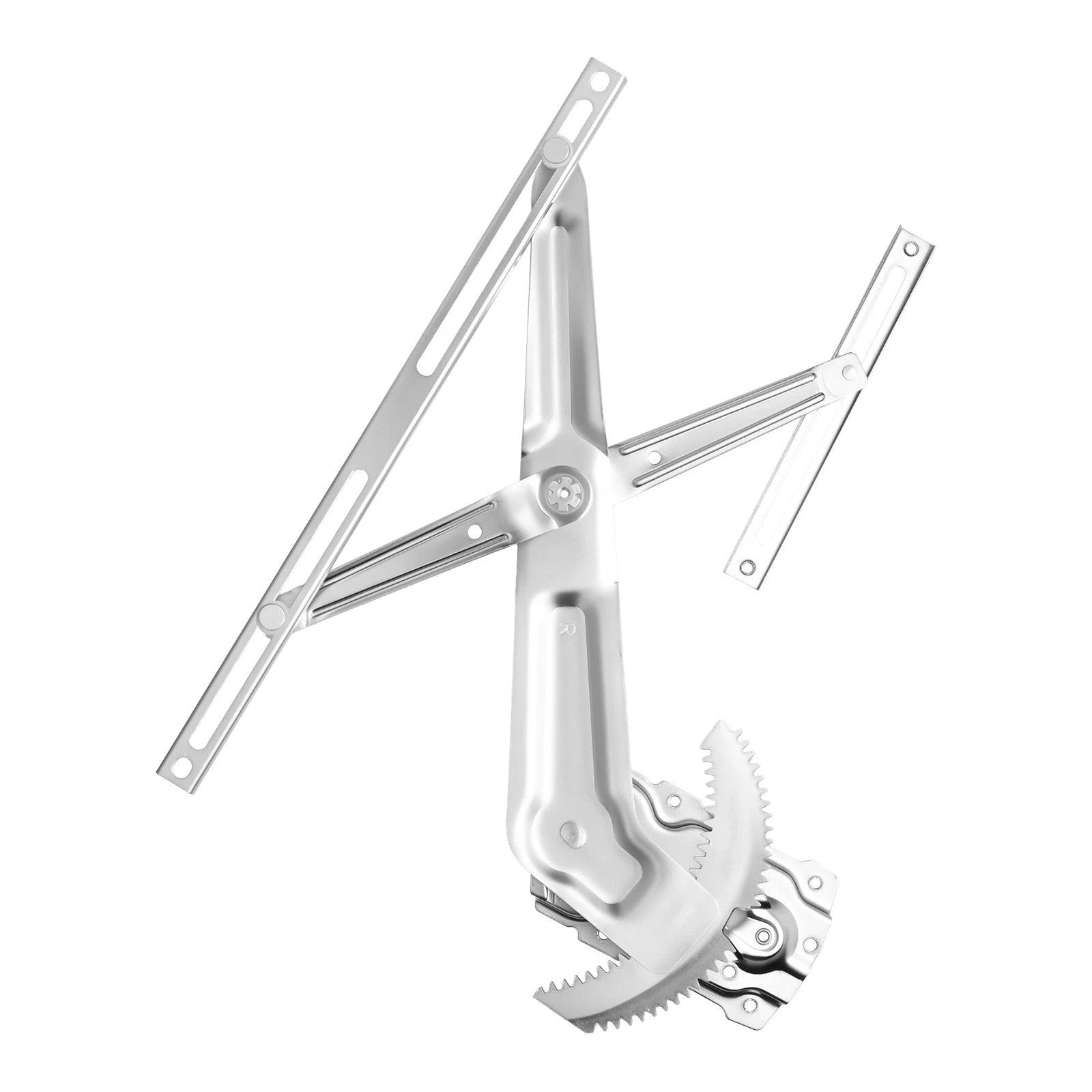 Manual Window Regulator for Toyota Pickup 2.4L 3.0L (1984–1988)