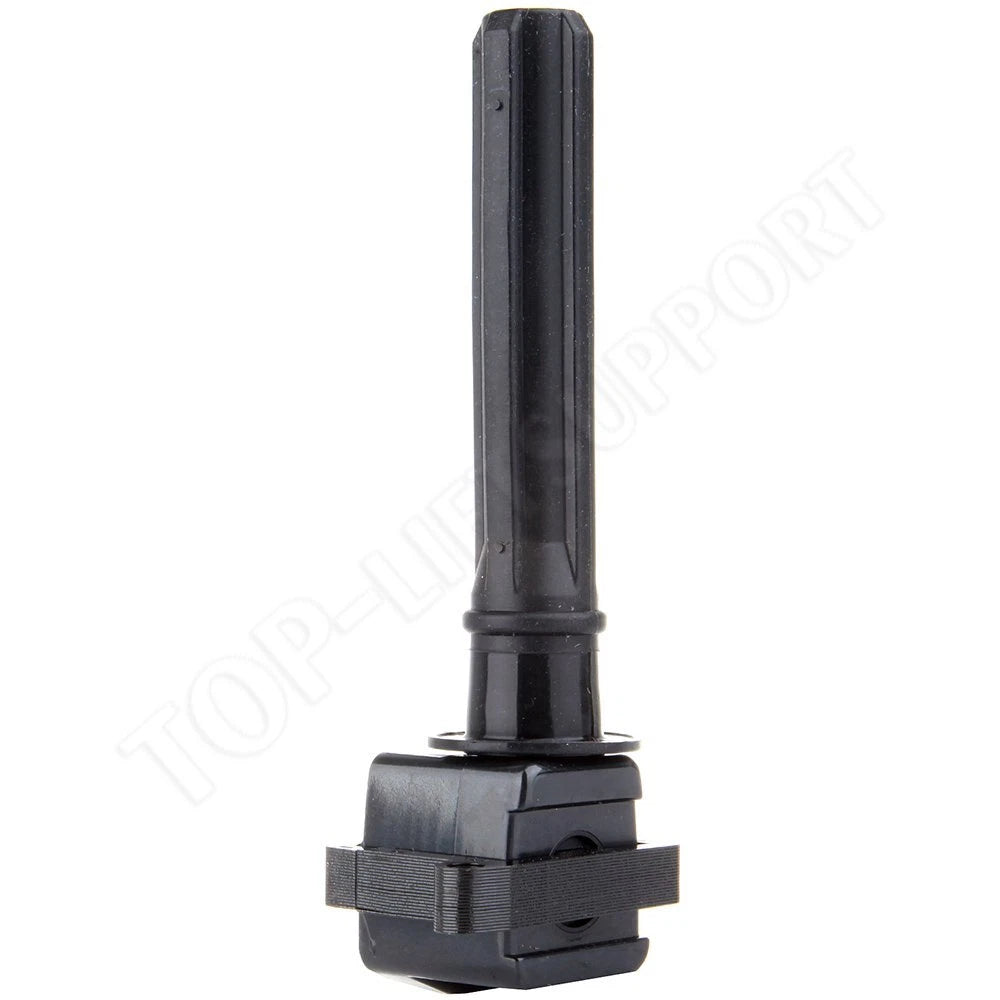 Ignition Coil Kit for Dodge Intrepid (2000–2004)
