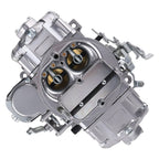 4-Barrel Carburetor for Holley 4160 0-3310S (750CFM) Manual Choke (1970–1979)