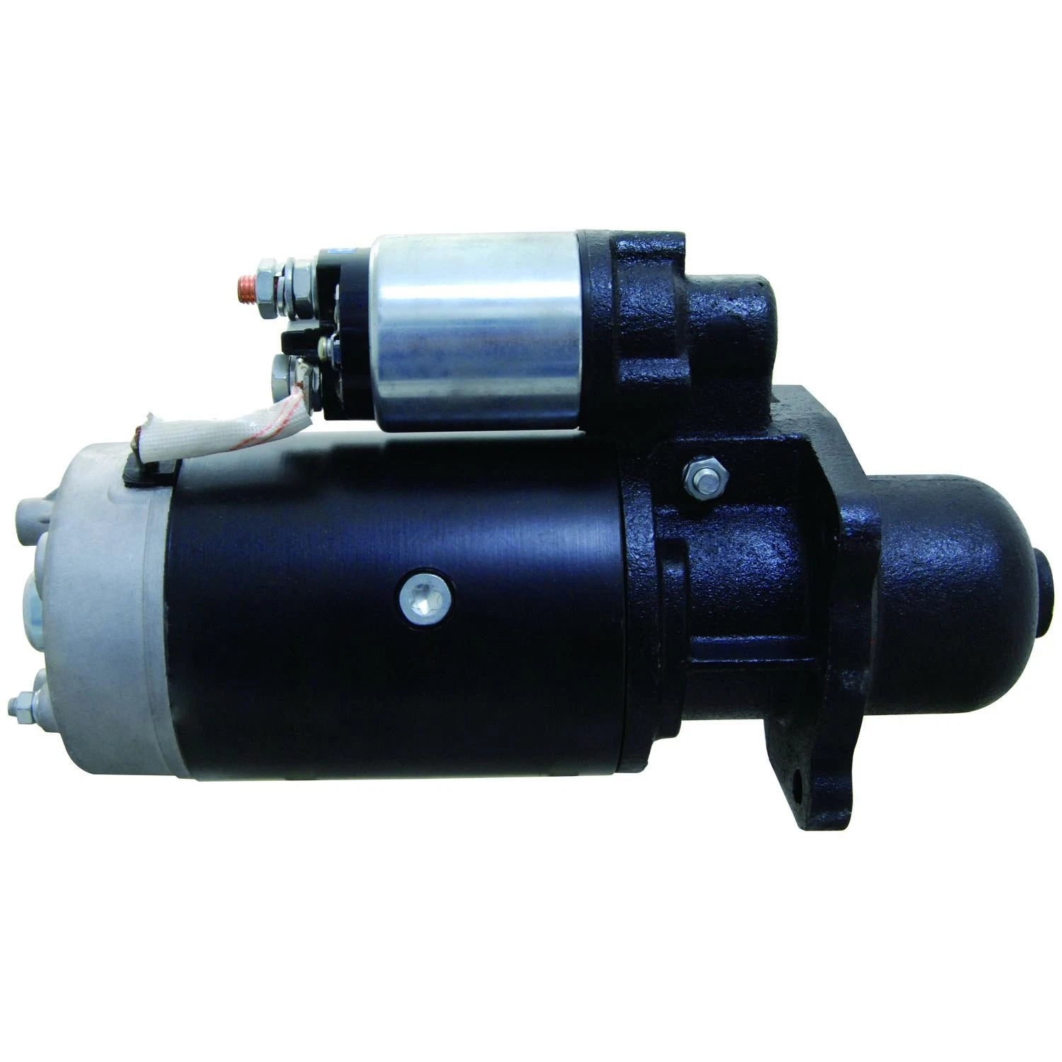 Starter for Deutz Tractor D13006 D4006 D5006 D5506 D6006 D6206 D6806 D7006