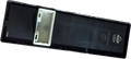 Power Window Switch 18 Pins for Isuzu Dmax/MUX Holden Colorado (2007–2020)