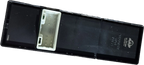Power Window Switch 18 Pins for Isuzu Dmax/MUX Holden Colorado (2007–2020)