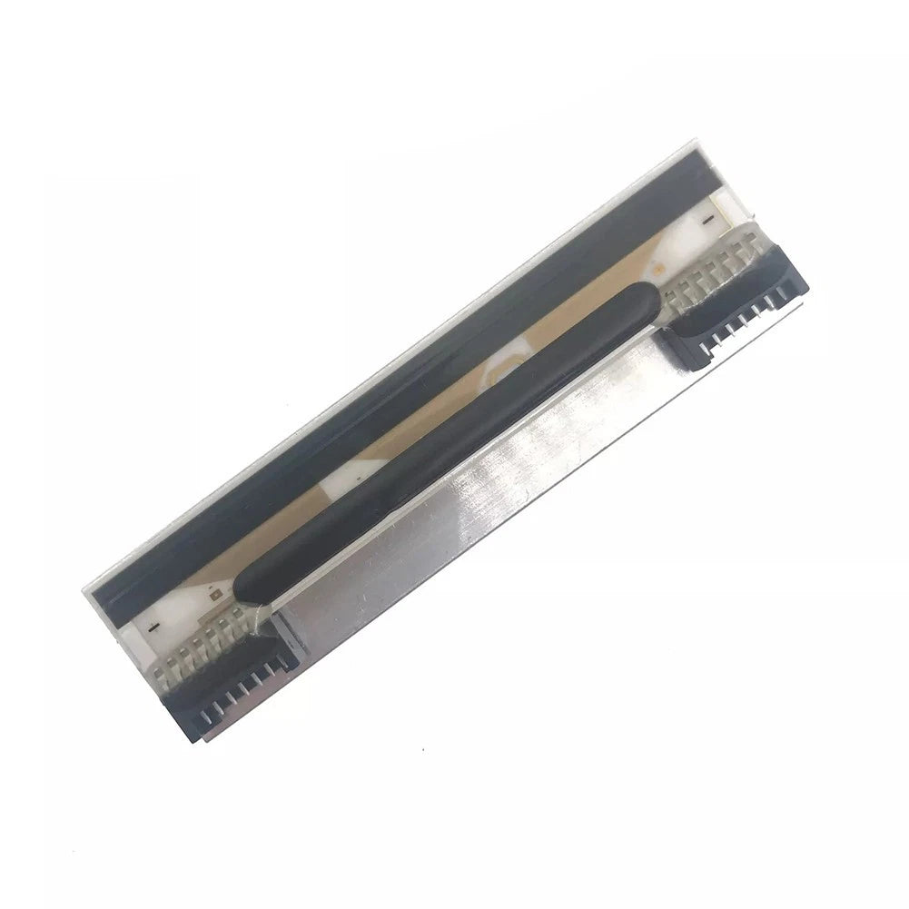 Label Print Head for TSC 225 TDP225 TDP225W (203dpi)