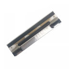 Label Print Head for TSC 225 TDP225 TDP225W (203dpi)