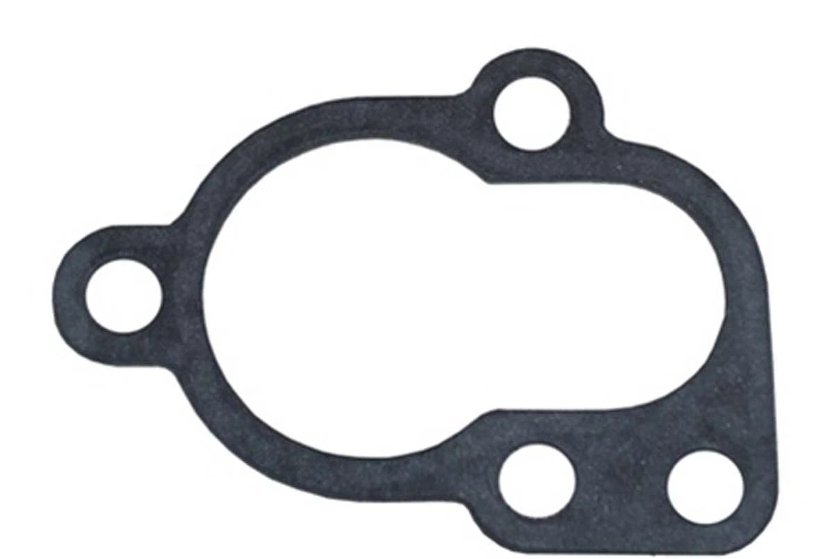 Gasket Cover for Yamaha 25/30 Hp (1992–1997)