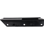 Fender Extension for Toyota Corolla (Sedan)