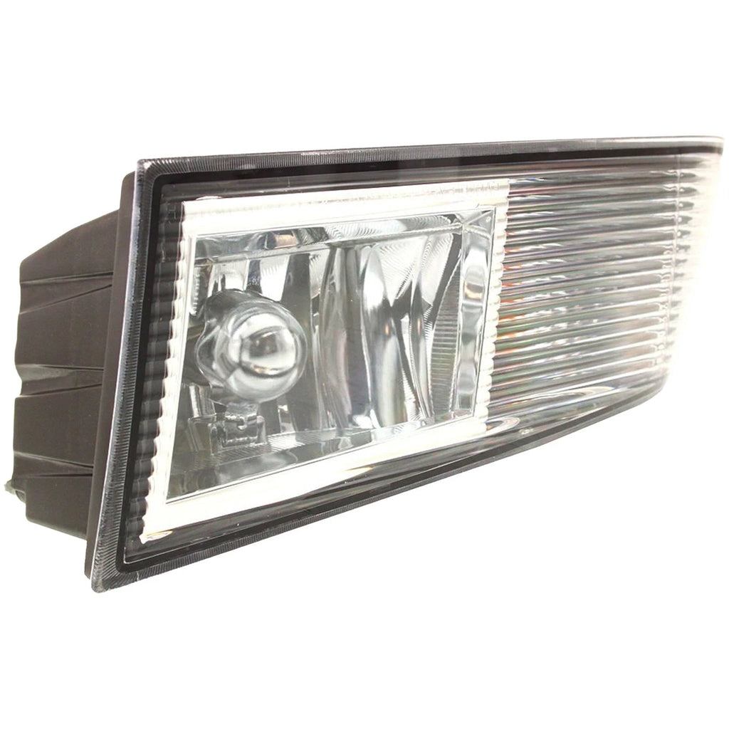 Fog Light for Cadillac Escalade (2007–2014) Front Left