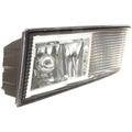 Fog Light for Cadillac Escalade (2007–2014) Front Left