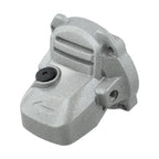 Replacement Aluminum Head Shell for 3110 3010 Grinder