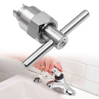 Cartridge Puller Removal Tool for 1200 Bathroom (86712, 104421)