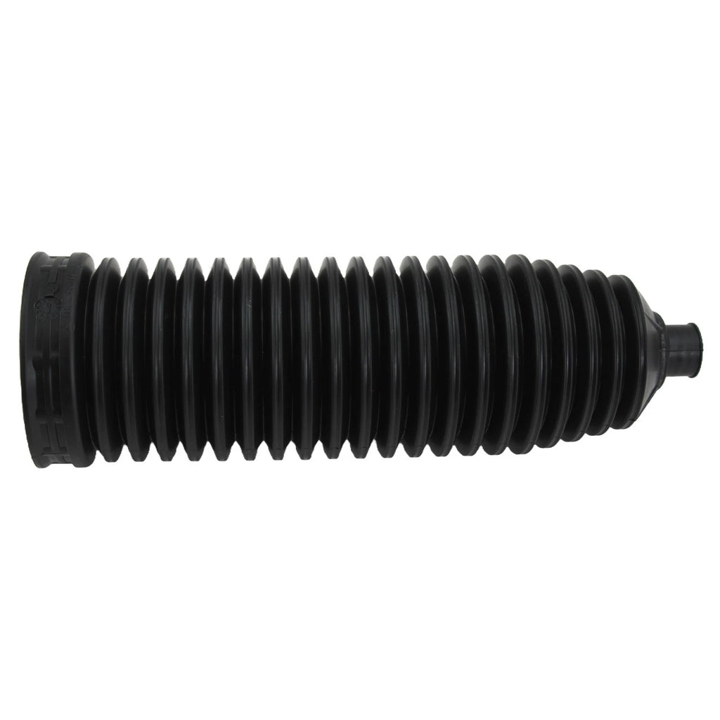 Steering Tie Rod End Boot for Lemfoerder (3362401)