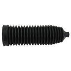 Steering Tie Rod End Boot for Lemfoerder (3362401)