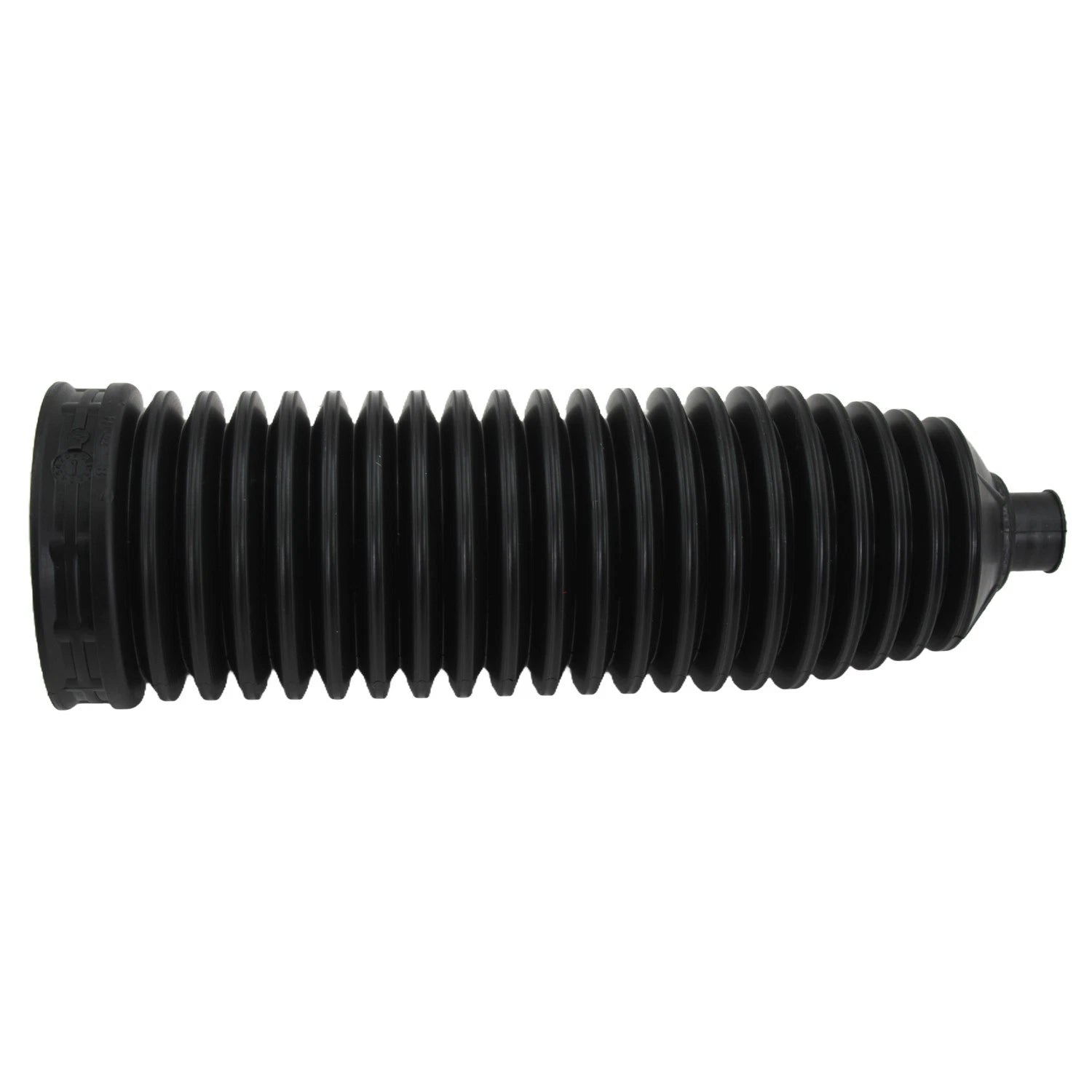 Steering Tie Rod End Boot for Lemfoerder (3362401)