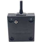 Push Button Switch for Cabinet Door Light 250V AC