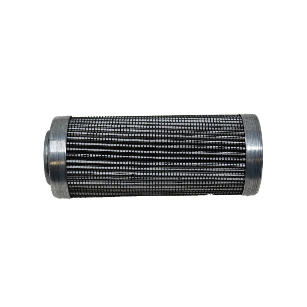 Hydraulic Filter for Perkins (Replaces 191855M1)