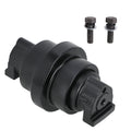 Bottom Roller for Kubota KX121-2 (2000–2005)