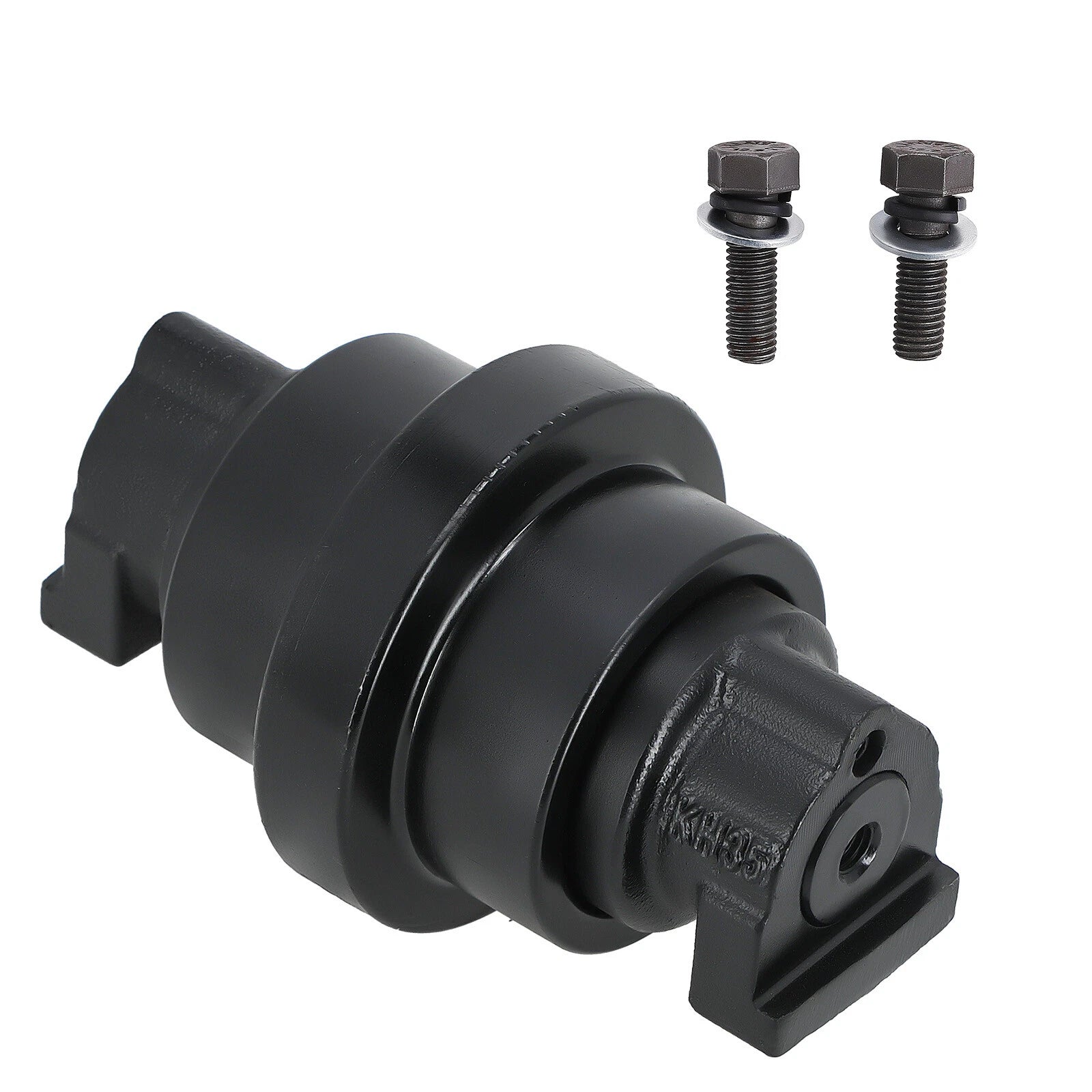 Bottom Roller for Kubota KX121-2 (2000–2005)
