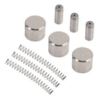 Starter Clutch Roller Kit for Honda CX500 GL650 VF700 VF750 VF1100 GL1100 GL1200