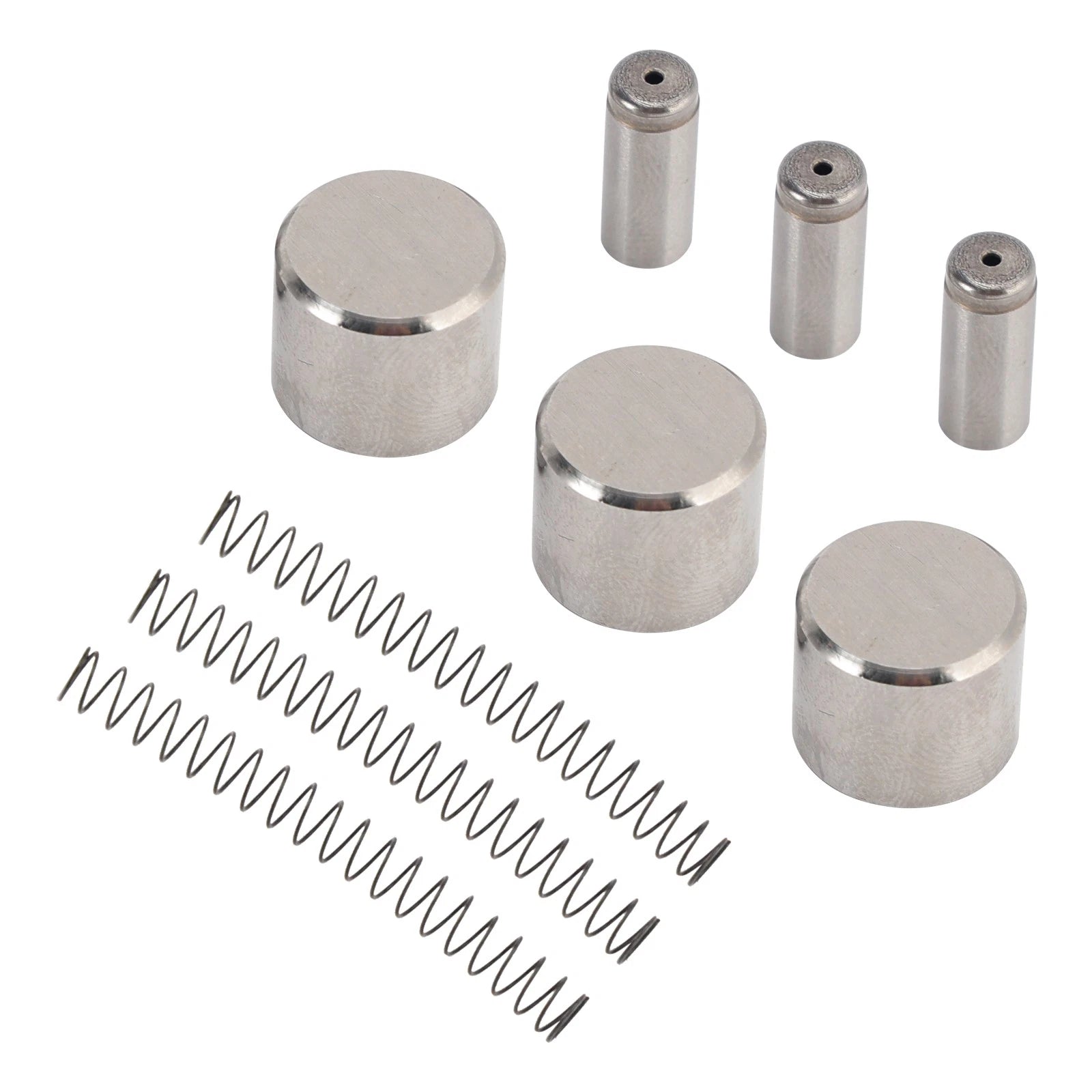 Starter Clutch Roller Kit for Honda CX500 GL650 VF700 VF750 VF1100 GL1100 GL1200