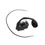 Ignition Module for HS81R HS81T HS86 HS86R Trimmer (Replacement Part)