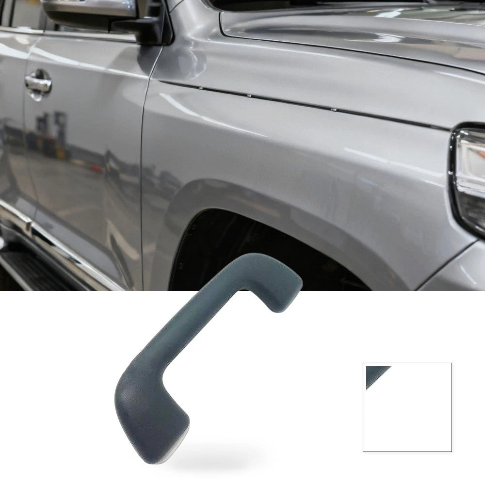 Tailgate Inner Handle for Toyota Land Cruiser Prado LC120 (2002–2009)