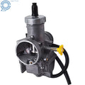 Carburetor for Kawasaki KX80 KX100 (1990–2006)