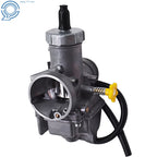 Carburetor for Kawasaki KX80 KX100 (1990–2006)