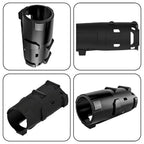 Rubber Guard Tool for DCF845 DCF845B (Indoor/Outdoor Use)