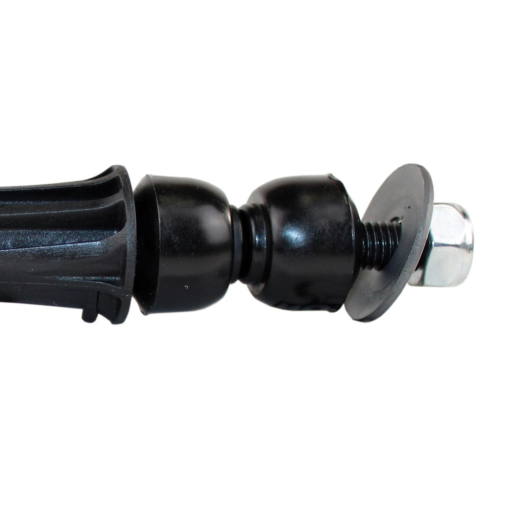Front Stabilizer Sway Bar Link for Chevrolet Cadillac GMC
