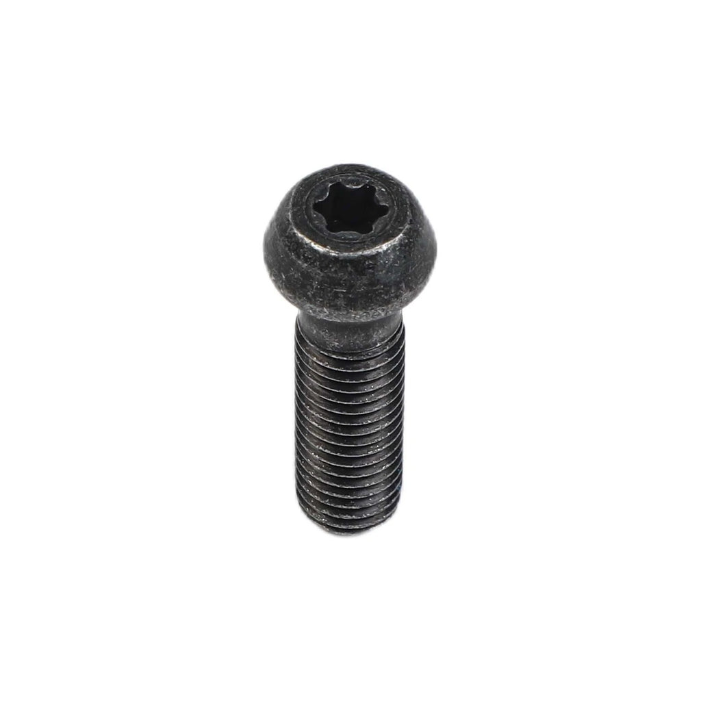 Chuck Screw Replacement Part for DCD710B