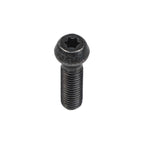 Chuck Screw Replacement Part for DCD710B