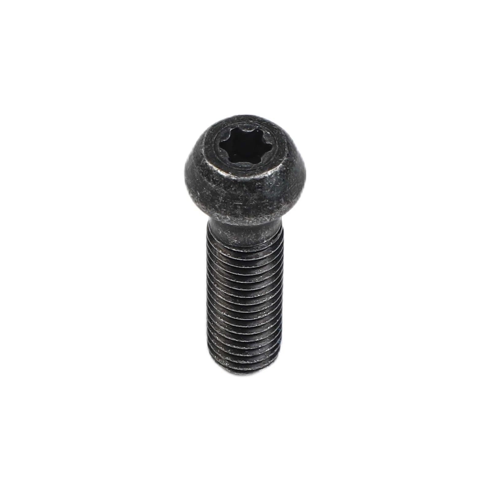 Chuck Screw Replacement Part for DCD710B