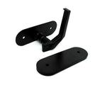 Rear Window Handle Assembly for International 484 584 684 784 884