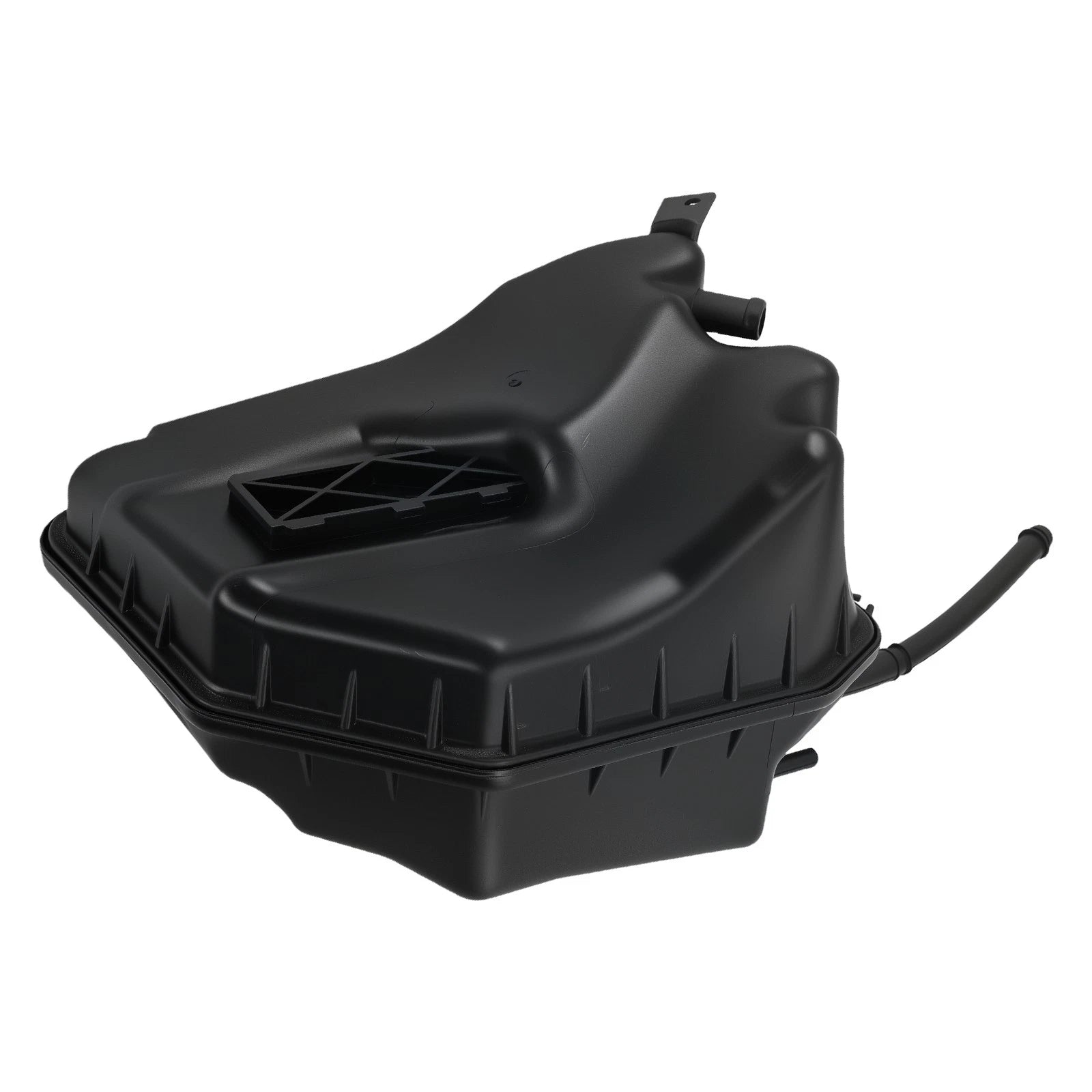 Coolant Bottle Tank for VW Touareg/Q7/Cayenne (2002-2010) with Sensor