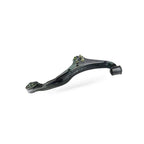 Front Lower Left Control Arm for Hyundai Tucson (2004–2010)