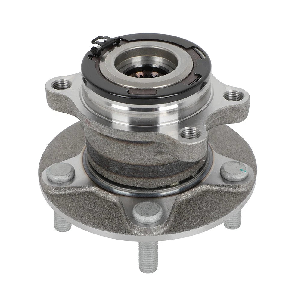 Rear Wheel Hub & Bearing Assembly for Mitsubishi Eclipse Cross (2018–2023)
