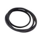 Sunroof Weatherstrip Seal for Lexus ES300 ES350 GS350 GS450h (2002-2019)